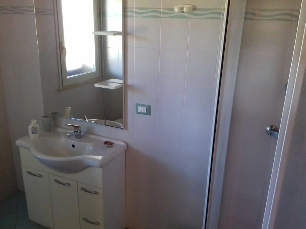 B&B Lu Casale