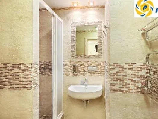 Petrani Hostel