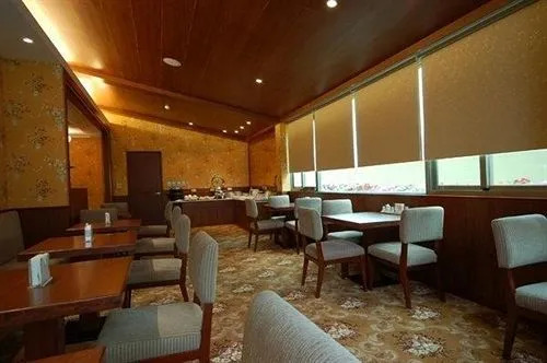 Reedon Boutique Hotel