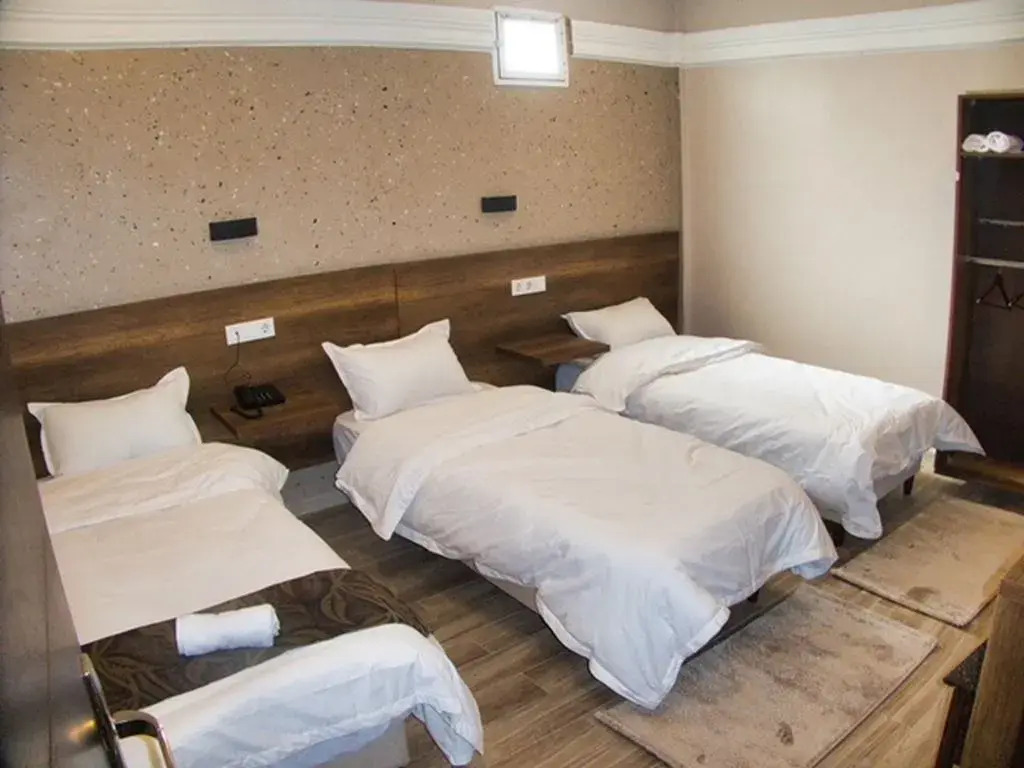 Hotel H D'Or