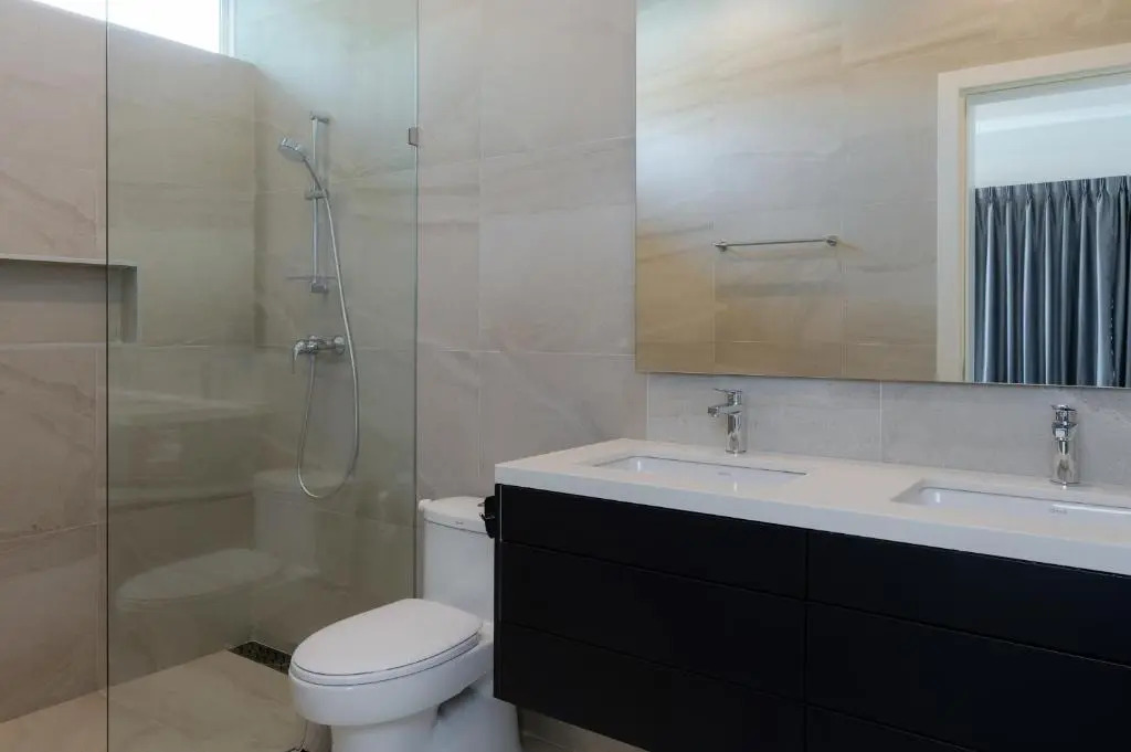 Orchid Paradise Homes OPV428