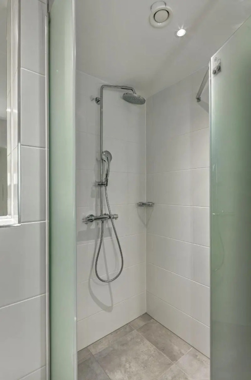 MOOI Apartments Zurich-Schlieren