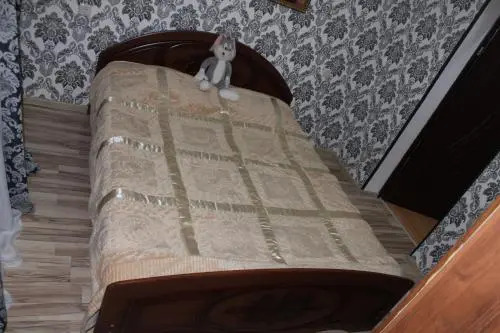 Guest House Diana