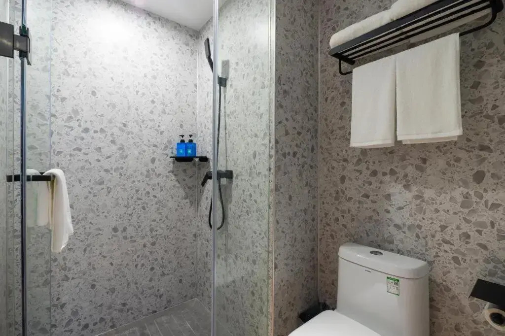 Yingxiang Hotel