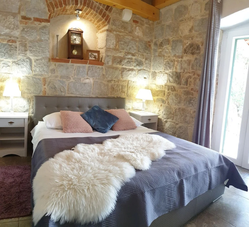 JeS Old Town Luxury Rooms