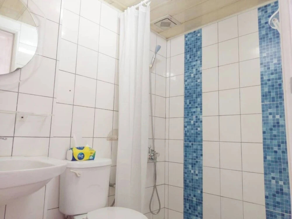 houserent991