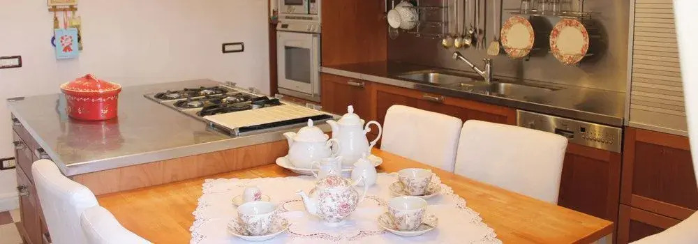 B&B Le Sorelle