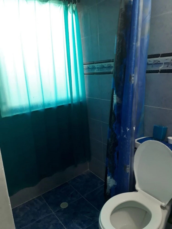 Studio in the Old City of Cartagena E3m1 With Air Conditioning and Wifi