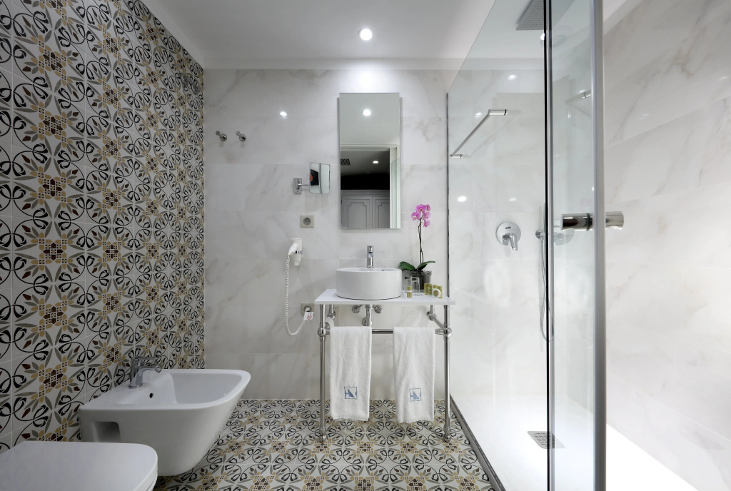 Eurostars Porto Douro