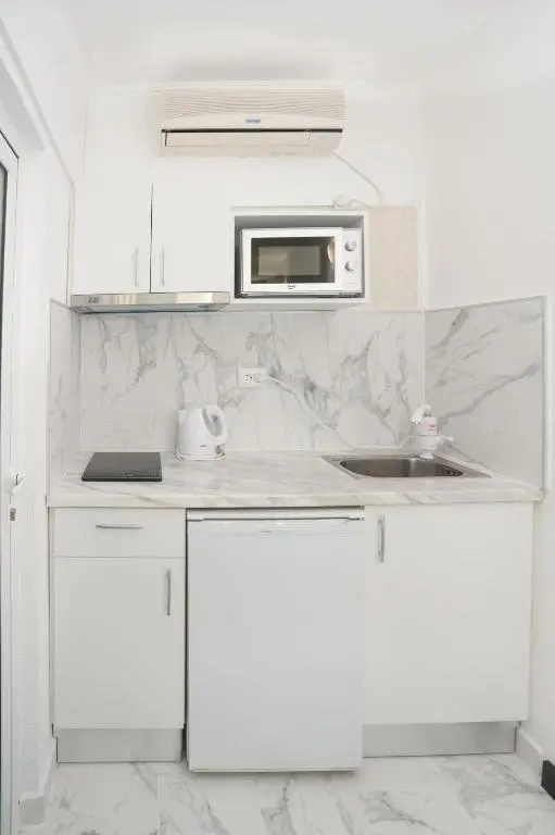 Guest House Desi