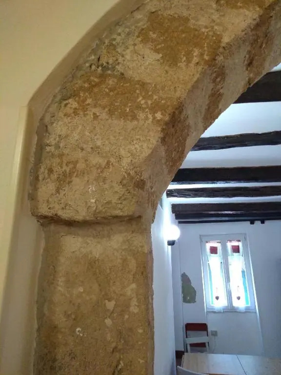 Arco Antico Apartment