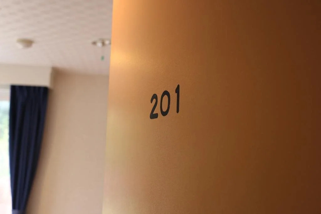 Hotel Auberge