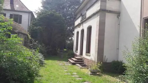 Maison Aviv