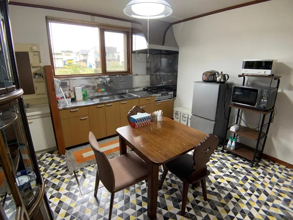 TY-Home