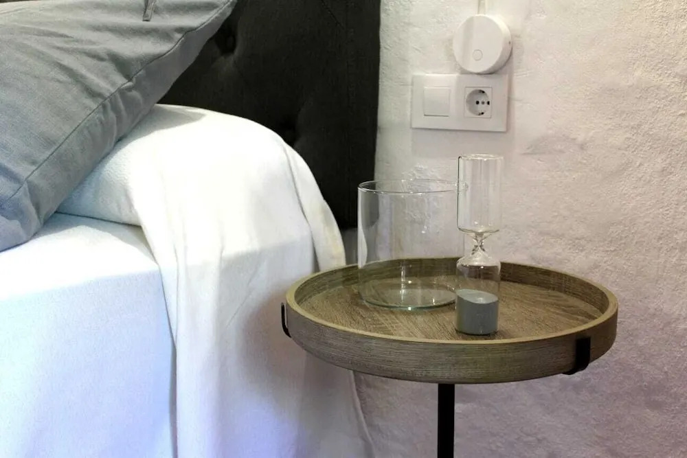 Hotel Boutique Ses 5 Claus