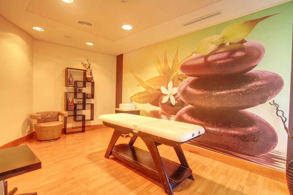 1039 Beach Front 2 Line Penthouse