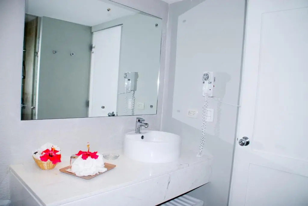 Casa Marina Sosua, Trademark by Wyndham All Inclusive