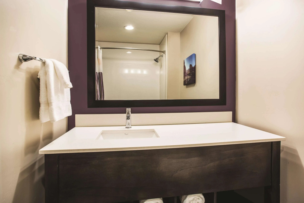 La Quinta by Wyndham La Verkin - Gateway to Zion