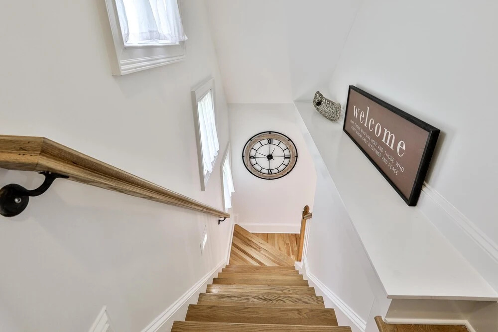 Bear Pause Cottage