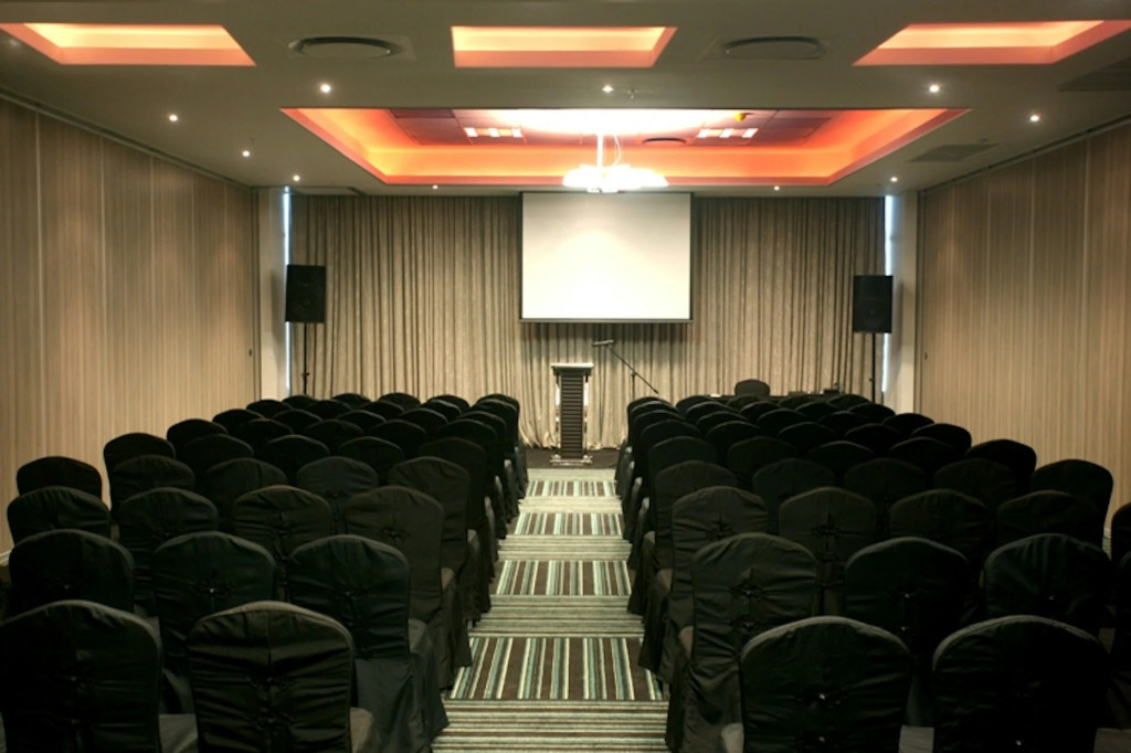 Coastlands Umhlanga Hotel and Convention Centre