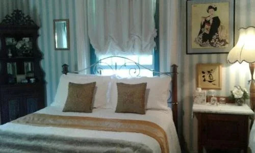Mary's Place B&B