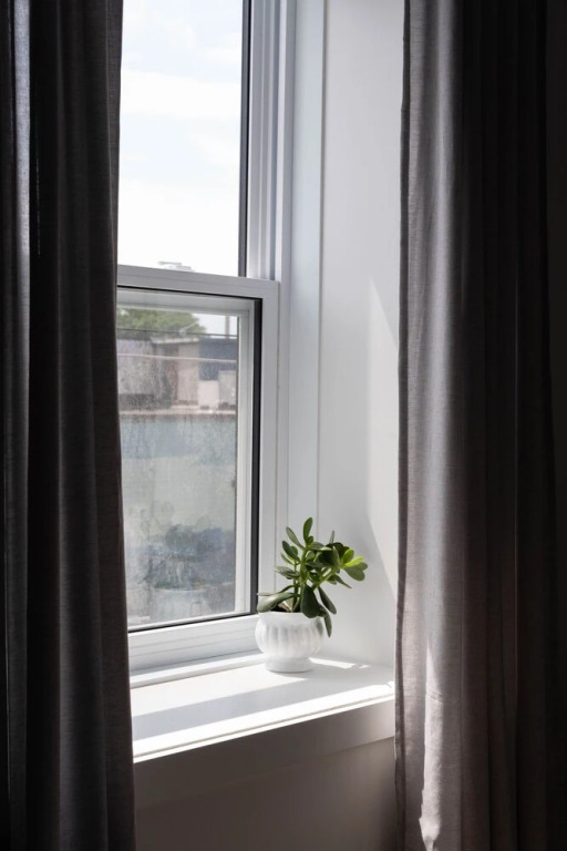 Hotel Knox - Downtown Montreal