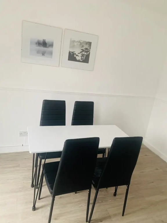 Impeccable 3 bed House in Brentwood