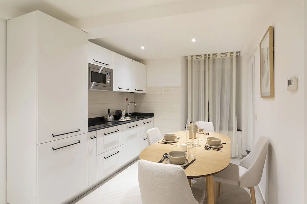 Goletta Studio by Wonderful Italy