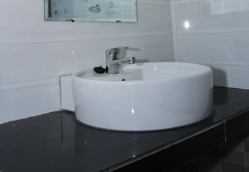 Ny Na Hotel Phan Thiet