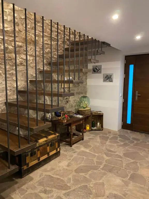 Casa Migalet