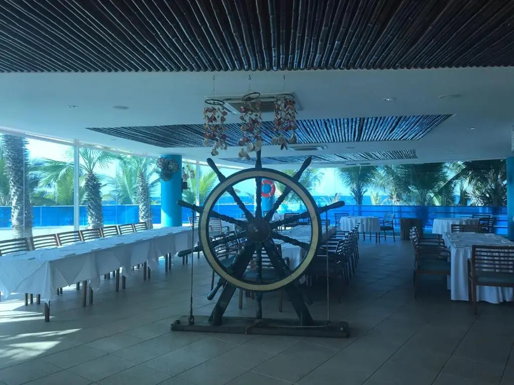 Royal Decameron Punta Centinela - All Inclusive