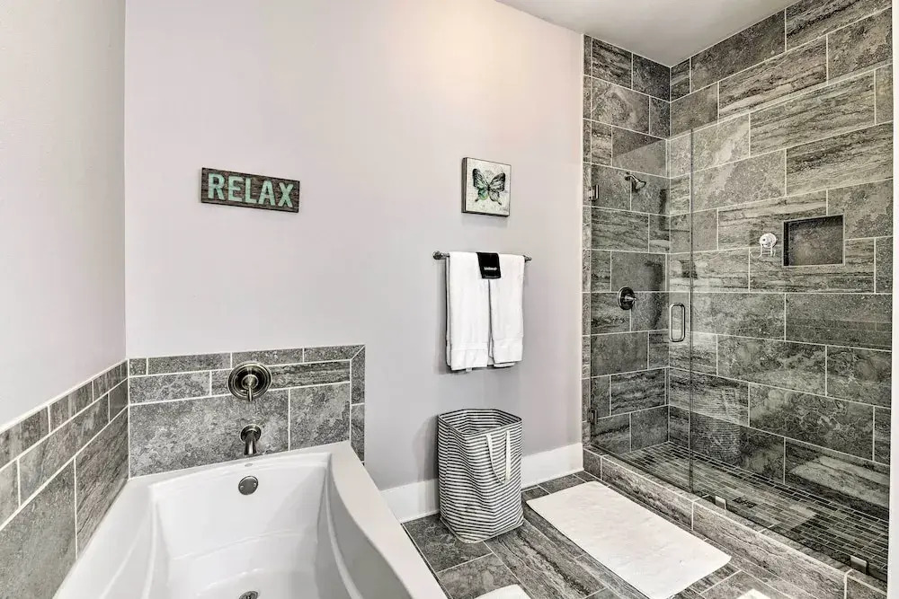 Santa Rosa Beach Retreat w/ Endless Amenities