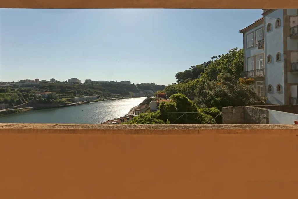 Villa DOuro