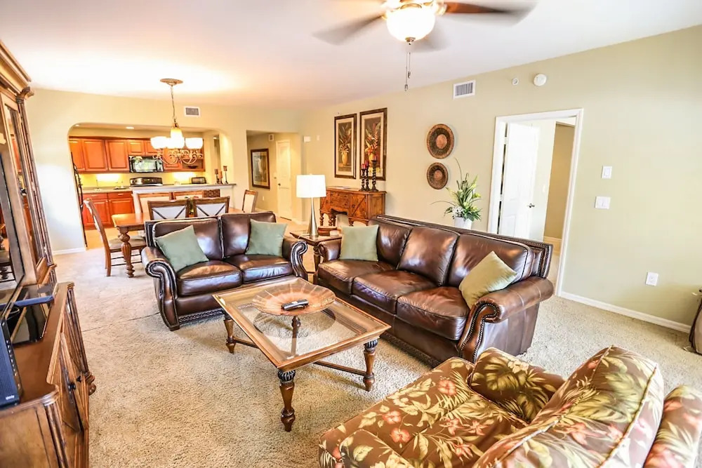 Bella Lago 524