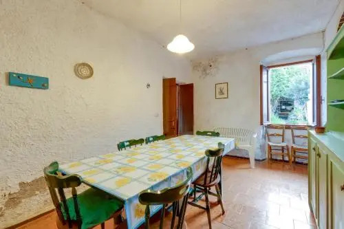 Casa Alina