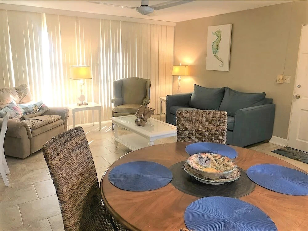 Canal House 309 8 Bedrooms 8 Bathrooms Home