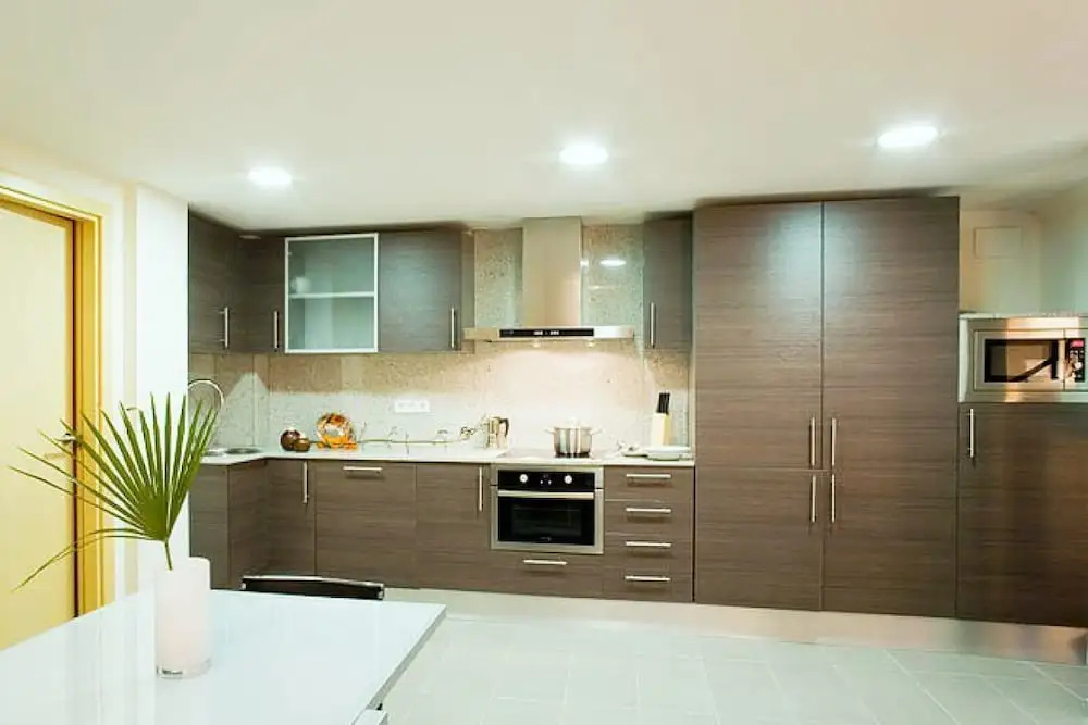 BizFlats Fira Place