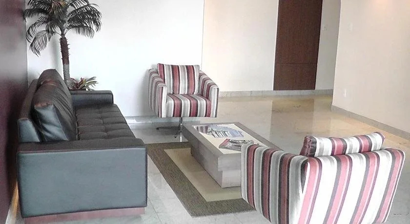 Esplanada Hotel