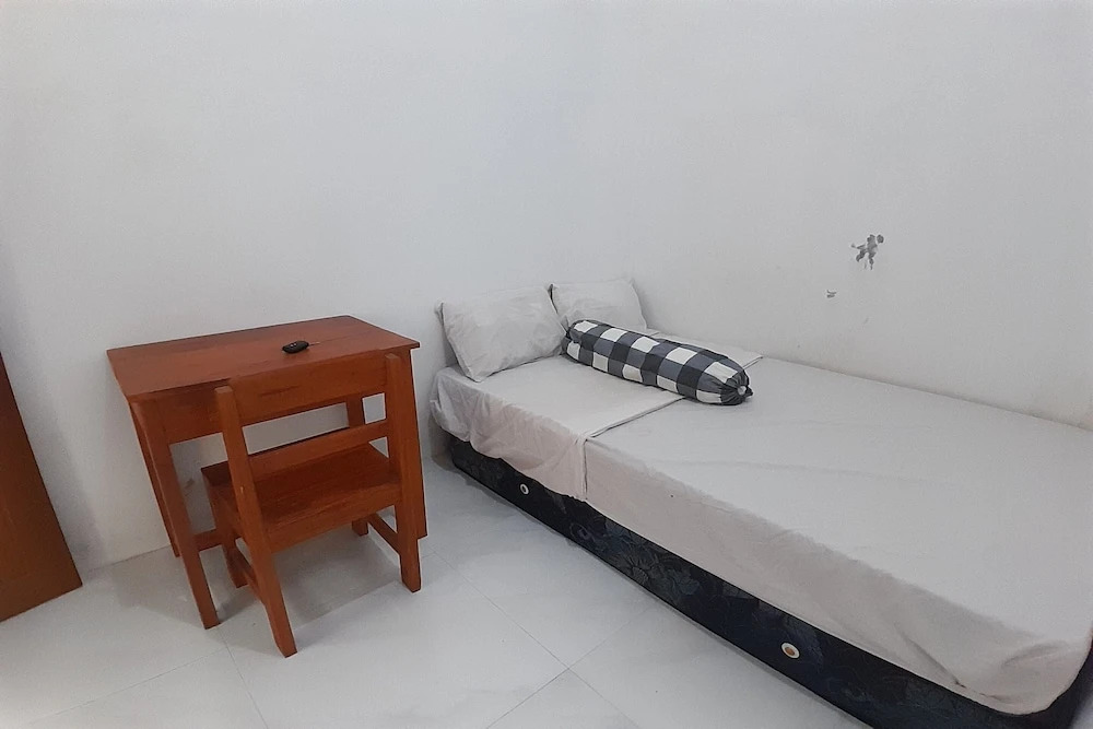 Hotel O Wisma Bintang Jepara
