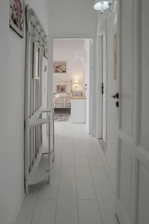 TAM Vacanze B&B