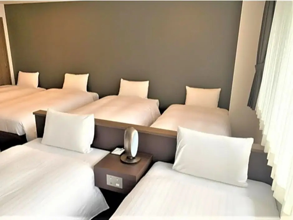 BANDE HOTEL OSAKA - Vacation STAY 98159