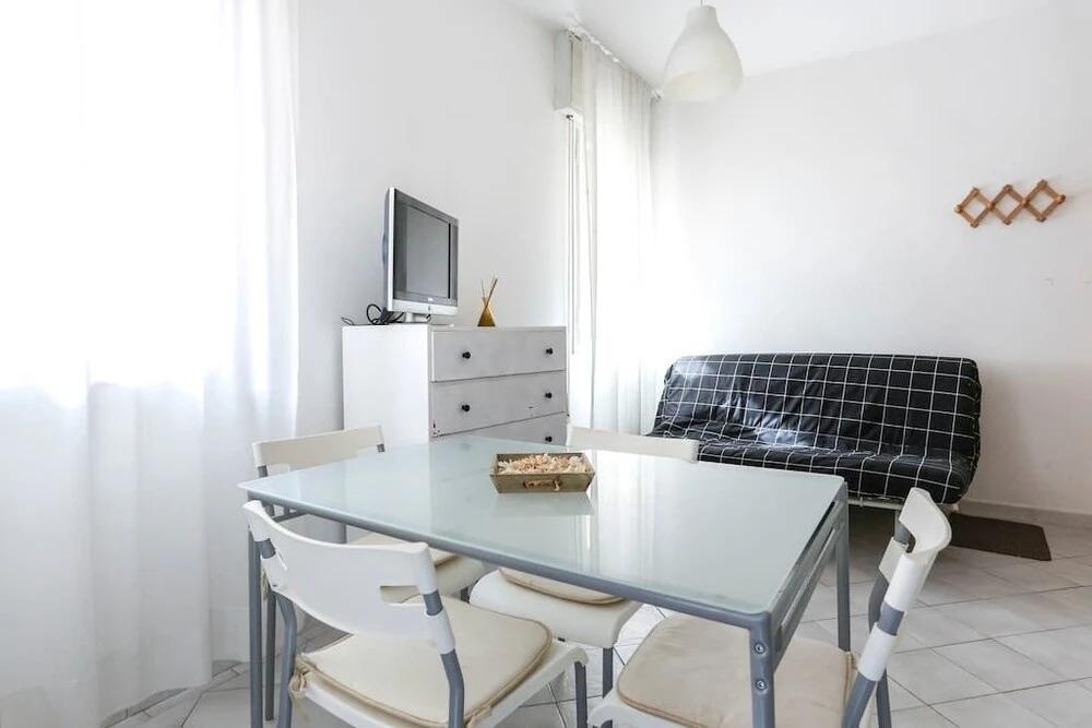 Studio Talamini
