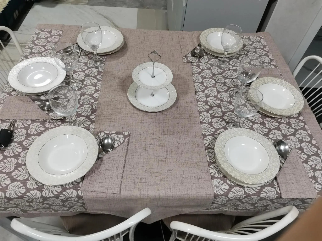 Геолог