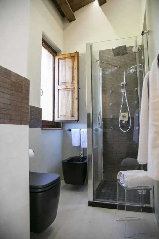 Casena Mongerrati