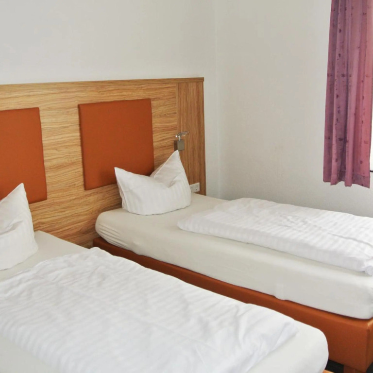 Hotel Art-Ambiente
