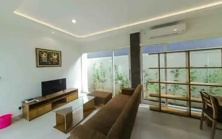 Anna villa 4