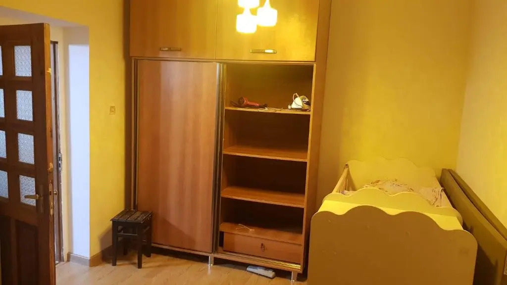 Apartment Apsaros 10