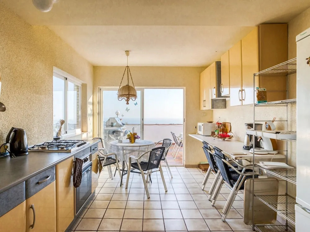 Lavish Holiday Home in Lloret de Mar With Private Pool