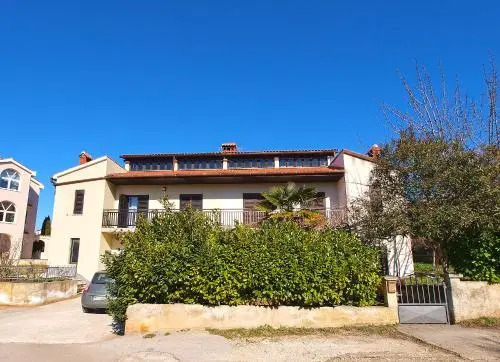 Apartment Slavica 914