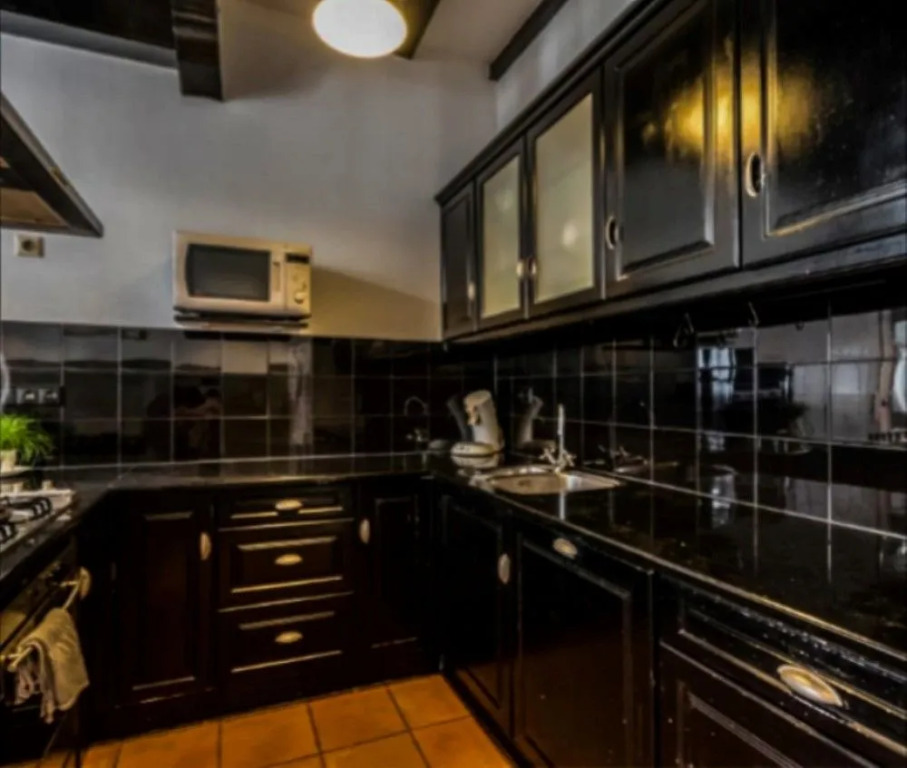 Jordaan Apartments - Canal Belt Area